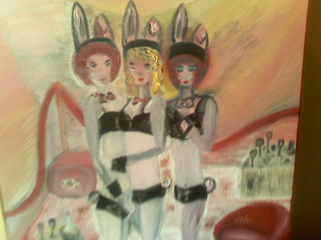 bunny s dream.jpg